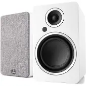 Argon Audio FENRIS A5 Compacte luidsprekers - Actief