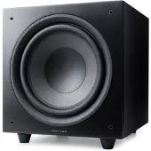 Argon Audio MALMÖ SUB 10 Subwoofer
