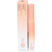 MÊME Mascara Bruin 8 ml Mascara