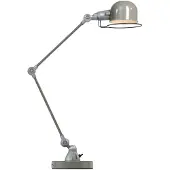 Mexlite Tafellamp Davin 7655G