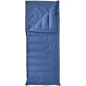 Lowland Outdoor Slaapzak Lowland Companion CC2
