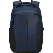 Samsonite Ecodiver Laptop Backpack XS blue nights
