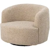 Bloomingville Bocca loungestoel - 82064499