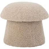 Bloomingville Bocca poef - 82064498