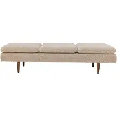 Bloomingville Pione dagbed - 82064386
