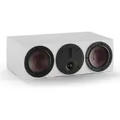 Dali RUBIKORE CINEMA LCR-speaker hoogglans wit
