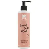 Valquer Especial Rizos 290ml Haarmasker