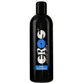 Eros Aqua Sensations Glijmiddel - 1000 ml