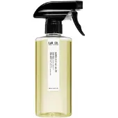 Ambientair Roomspray magnolia & spices 500ml