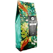 PEEZE Koffiebonen Cedro-Medium Roast 1 kg