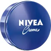 Nivea Verzorgingscrème In Blik - 250 ml