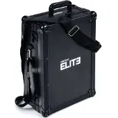 Reloop Premium Battle Mixer Case DJ-koffer