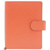 Basic Collection Organiser Medium Basic Nylon Orange