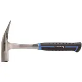 Högert HT3B031 Bankwerkhamer