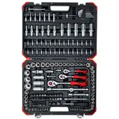 Gedore R45603172 Steeksleutelset