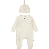 Dirkje NOOS Unisex Boxpak - Off white