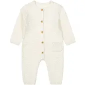 Dirkje NOOS Unisex Boxpak - Off white