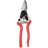 Felco snoeischaar Felco 16