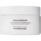 Hourglass Equilibrium Transformative Cleansing Balm (86 g)