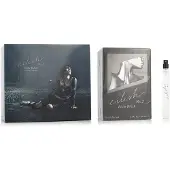 Billie Eilish Eilish No.2 Gift Set