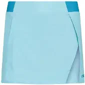 CMP 30t6485 Rok