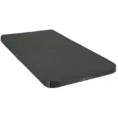 Exped Luxemat Duo Slaapmat