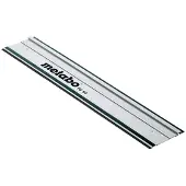 Metabo FS 80