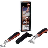 Bahco Schraperset SCRAPER-SET2 online kopen