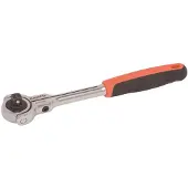 Bahco 8120-3/8 Ratelgewricht 3/8 223 mm