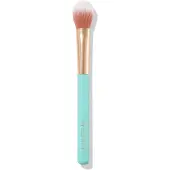 Sweed Highlighter Brush Highlighterkwast 1 st