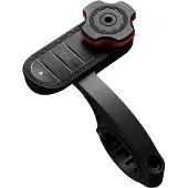 Spigen Gearlock MF100 Telefoonhouder Fiets Stuur
