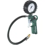 Metabo Bandenpomp RF 60 G