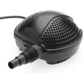 Pontec Pondomax eco 1500