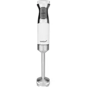 Korona Staafmixer 23530, Staafmixer, Wit