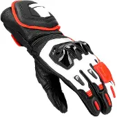 Richa Stradale Motorfiets handschoenen