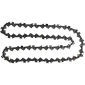 Makita 191T91-3 vervangende ketting