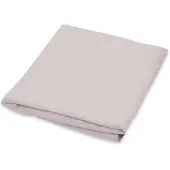 Vonroc Parasoldoek - 200x300cm - Voor Stokparasol Rapallo GP507XX | Beige