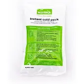 MAISKA Instant coldpack - 25 stuks