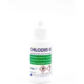 Allesveilig.nl Desinfectie lotion