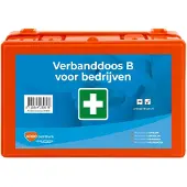 Allesveilig Verbanddoos B