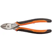 Bahco 2101gc-140ip 2101GC-140IP Zijkniptang 140 mm