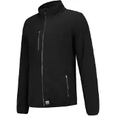 Tricorp Sweatvest Fleece Luxe 301012 | Maat: XL