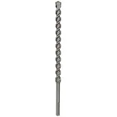 Bosch PRO SDS max-4 boorhamer 28 x 400 x 520 mm - 2608685871