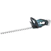 Makita DUH506Z Heggenschaar Accu Zonder accu, Zonder lader 18 V 500 mm