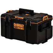DeWalt DWST83294-1 Tough System 2.0 Koffer - DS300