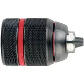 Metabo snelspanboorkop Futuro Plus S2M 13 mm 636620000