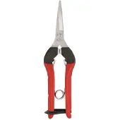 Felco 322 fruit- en bloemenschaar