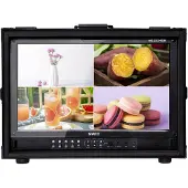Swit FM-215HDR 21.5 inch 1000 nits 12G-SDI HDR Field Monitor