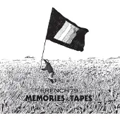Bigwax Dis Cnt MEMORIES &AMP; TAPES