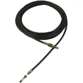 Nilfisk Rioolslang 8 Meter - Hogedrukreiniger accessoire